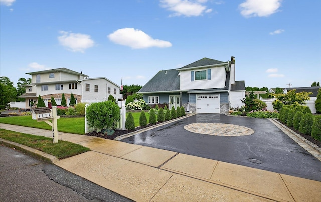 321 Lagoon Dr S, Copiague, NY 11726 - photo 1
