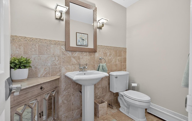 321 Lagoon Dr S, Copiague, NY 11726 - photo 3