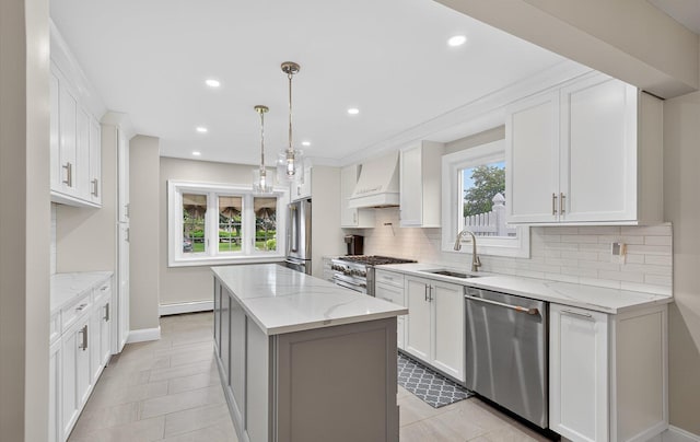 321 Lagoon Dr S, Copiague, NY 11726 - photo 6