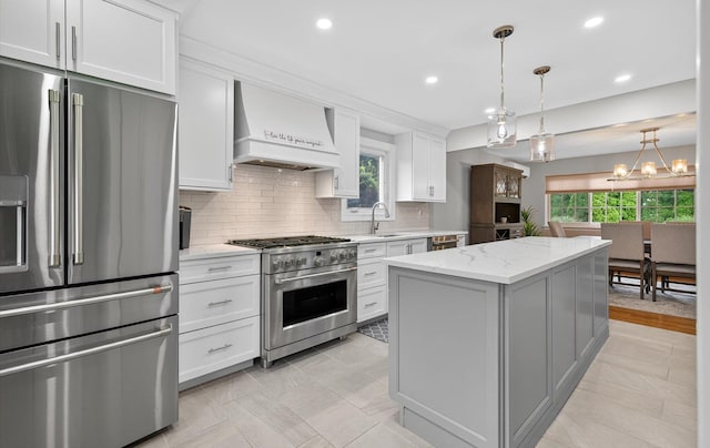 321 Lagoon Dr S, Copiague, NY 11726 - photo 7