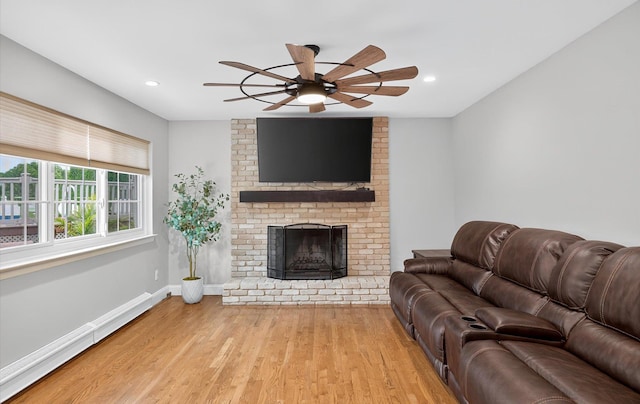 321 Lagoon Dr S, Copiague, NY 11726 - photo 9