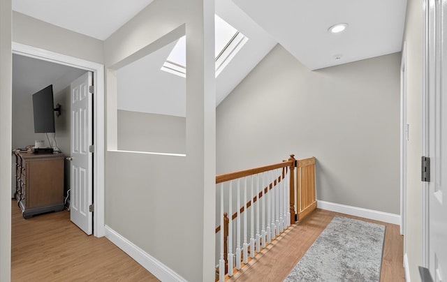 321 Lagoon Dr S, Copiague, NY 11726 - photo 11