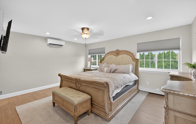 321 Lagoon Dr S, Copiague, NY 11726 - photo 15
