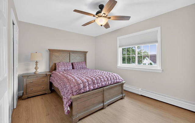 321 Lagoon Dr S, Copiague, NY 11726 - photo 17