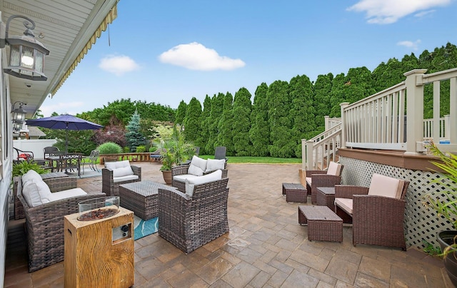 321 Lagoon Dr S, Copiague, NY 11726 - photo 20