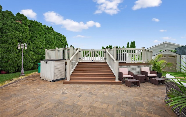 321 Lagoon Dr S, Copiague, NY 11726 - photo 25