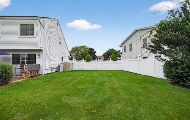 321 Lagoon Dr S, Copiague, NY 11726 - photo 26