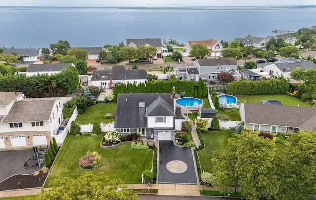 321 Lagoon Dr S, Copiague, NY 11726 - photo 28