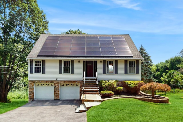 10 Sunset Hts, Monroe, NY 10950 - photo 1