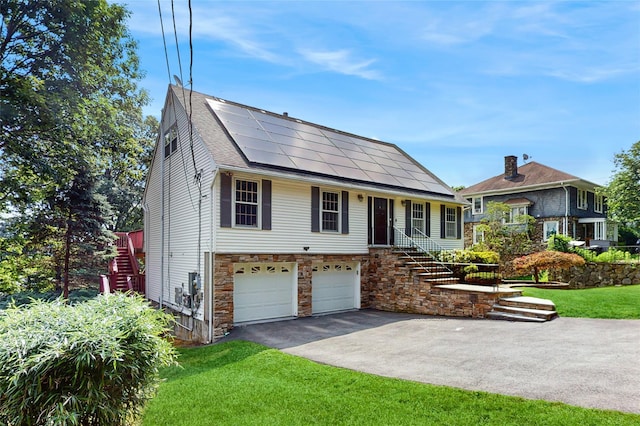 10 Sunset Hts, Monroe, NY 10950 - photo 2