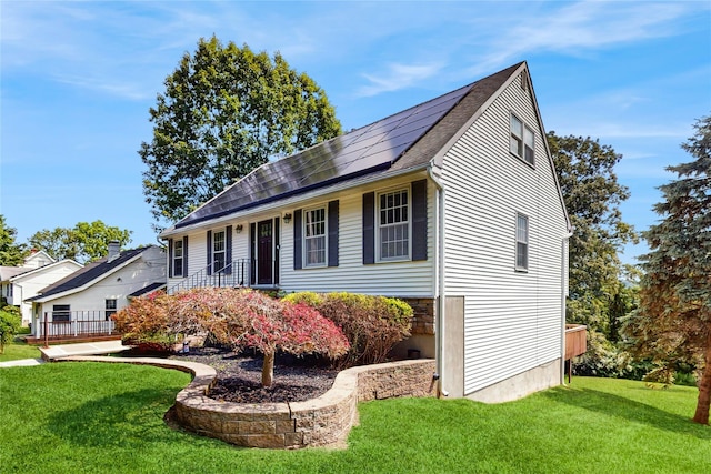 10 Sunset Hts, Monroe, NY 10950 - photo 3
