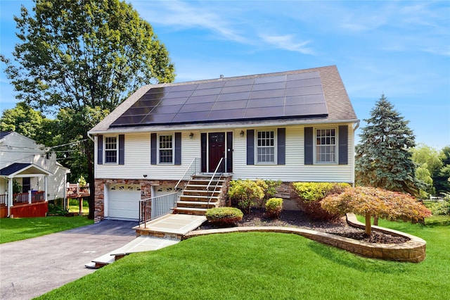 10 Sunset Hts, Monroe, NY 10950 - photo 4