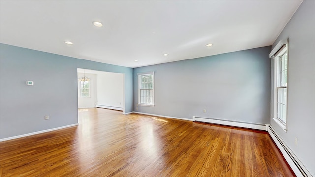 10 Sunset Hts, Monroe, NY 10950 - photo 5
