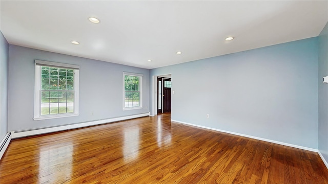 10 Sunset Hts, Monroe, NY 10950 - photo 6
