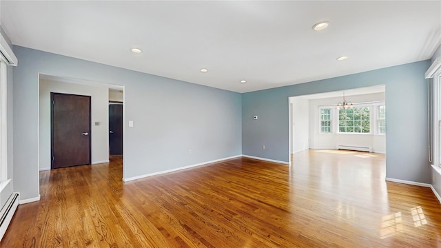 10 Sunset Hts, Monroe, NY 10950 - photo 7