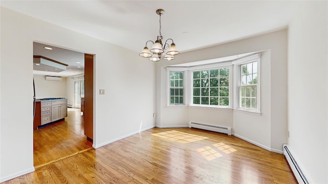 10 Sunset Hts, Monroe, NY 10950 - photo 8