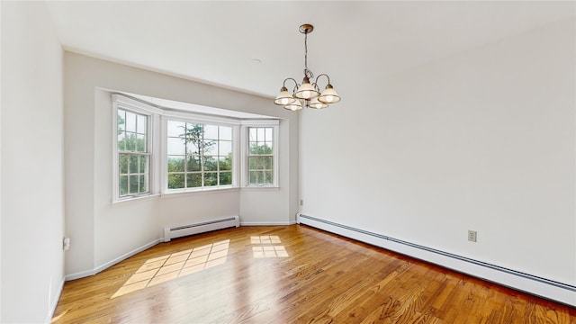 10 Sunset Hts, Monroe, NY 10950 - photo 9