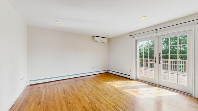 10 Sunset Hts, Monroe, NY 10950 - photo 10