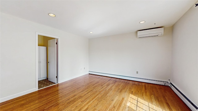 10 Sunset Hts, Monroe, NY 10950 - photo 11