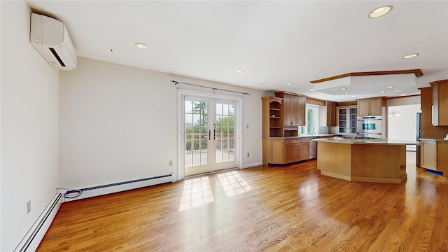 10 Sunset Hts, Monroe, NY 10950 - photo 12