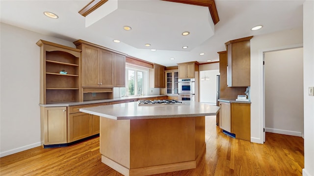 10 Sunset Hts, Monroe, NY 10950 - photo 13