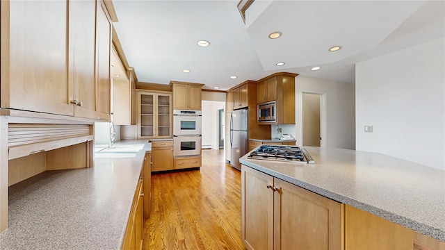 10 Sunset Hts, Monroe, NY 10950 - photo 14