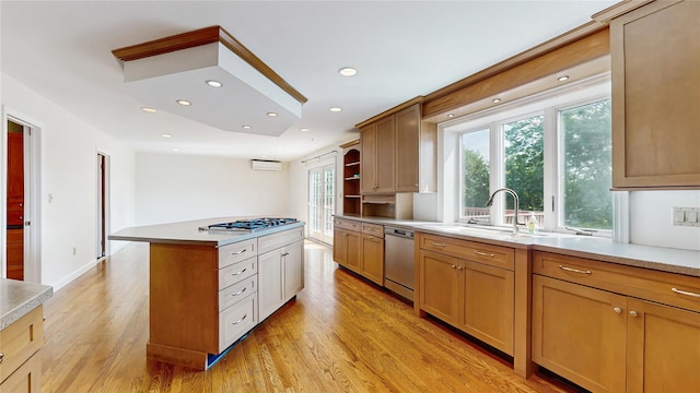 10 Sunset Hts, Monroe, NY 10950 - photo 15