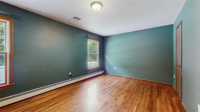 10 Sunset Hts, Monroe, NY 10950 - photo 16