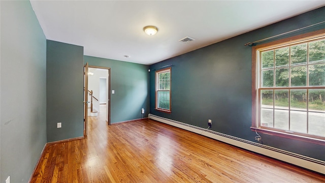 10 Sunset Hts, Monroe, NY 10950 - photo 17
