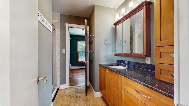 10 Sunset Hts, Monroe, NY 10950 - photo 18