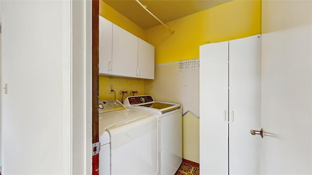 10 Sunset Hts, Monroe, NY 10950 - photo 19