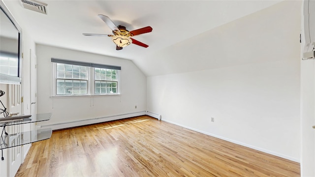 10 Sunset Hts, Monroe, NY 10950 - photo 20