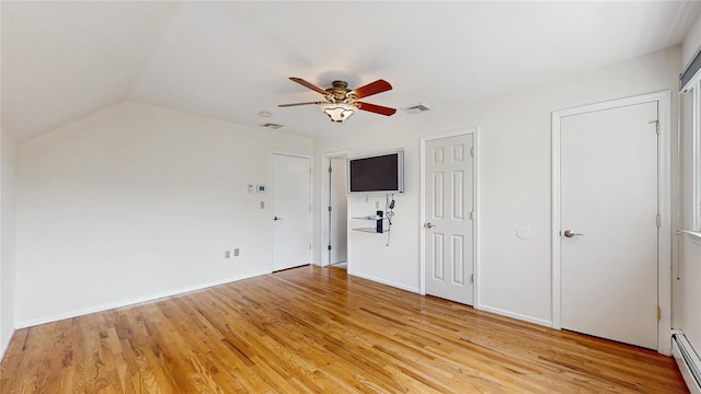 10 Sunset Hts, Monroe, NY 10950 - photo 21