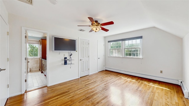 10 Sunset Hts, Monroe, NY 10950 - photo 22