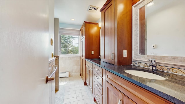 10 Sunset Hts, Monroe, NY 10950 - photo 24