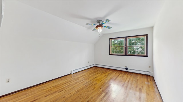 10 Sunset Hts, Monroe, NY 10950 - photo 25
