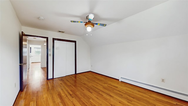 10 Sunset Hts, Monroe, NY 10950 - photo 26