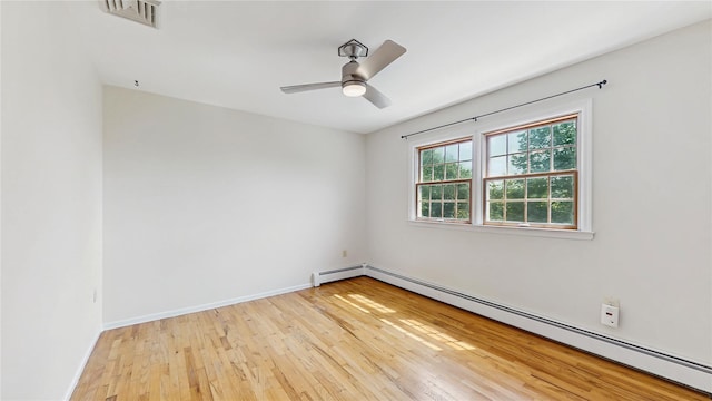 10 Sunset Hts, Monroe, NY 10950 - photo 27