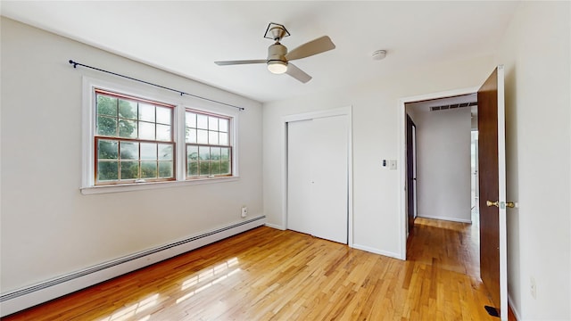 10 Sunset Hts, Monroe, NY 10950 - photo 28