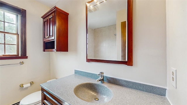 10 Sunset Hts, Monroe, NY 10950 - photo 29