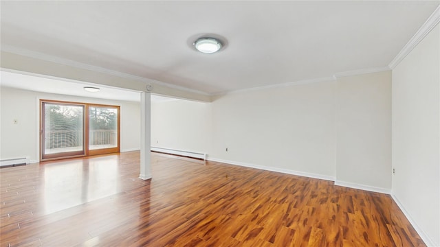 10 Sunset Hts, Monroe, NY 10950 - photo 30