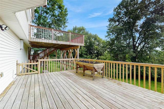 10 Sunset Hts, Monroe, NY 10950 - photo 33