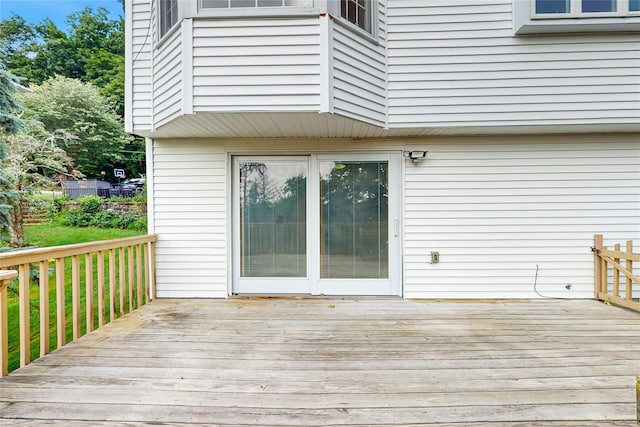 10 Sunset Hts, Monroe, NY 10950 - photo 34