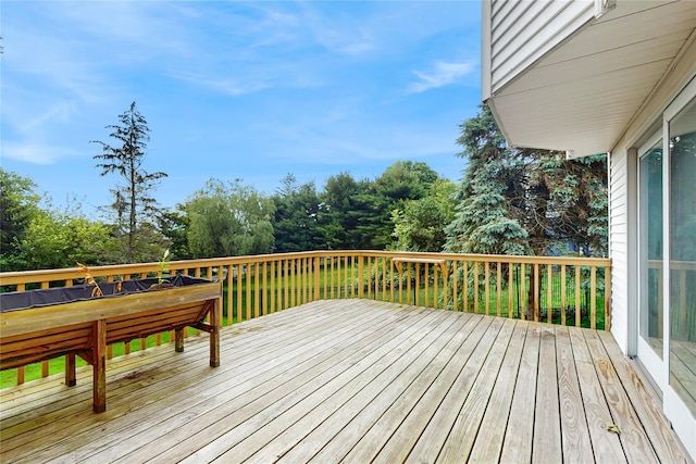 10 Sunset Hts, Monroe, NY 10950 - photo 35