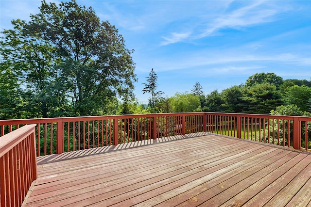 10 Sunset Hts, Monroe, NY 10950 - photo 36