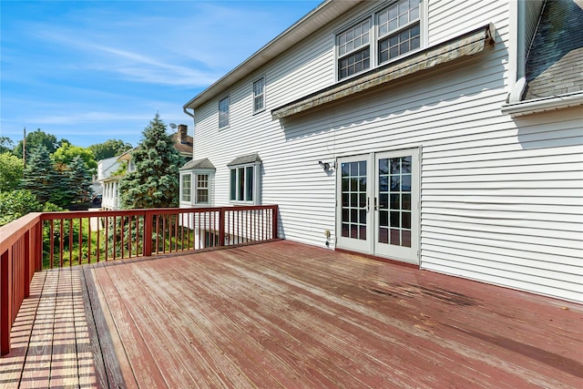 10 Sunset Hts, Monroe, NY 10950 - photo 37