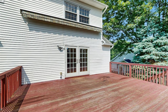 10 Sunset Hts, Monroe, NY 10950 - photo 38