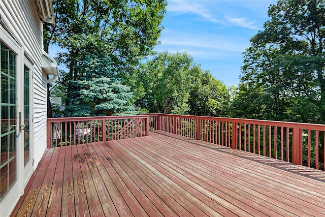 10 Sunset Hts, Monroe, NY 10950 - photo 39