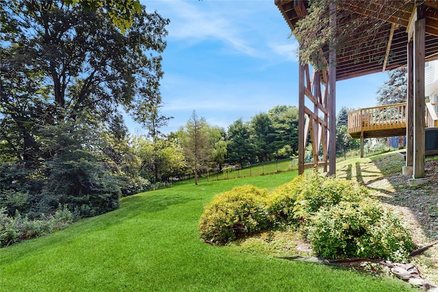 10 Sunset Hts, Monroe, NY 10950 - photo 40