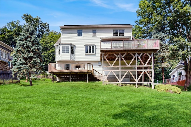 10 Sunset Hts, Monroe, NY 10950 - photo 42